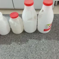 دبه پلاستیکی