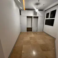 اجاره آپارتمان ۱۳۰ متری * فول امکانات