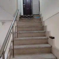 یک واحد دوبلکس ۱۰۰متری دو خوابه توشیبا|فروش آپارتمان|رشت, آب و برق|دیوار