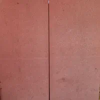تختخواب دونفره فرفوژه