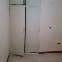 رهن واجاره دوخوابه تخلیه موتلفه|اجارهٔ آپارتمان|قم, پردیسان|دیوار