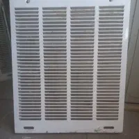 کولر ابی دریچه از سقف ۴۵۰۰