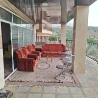 اجاره ویلا استخر دار دهکده توریستی زاگرس