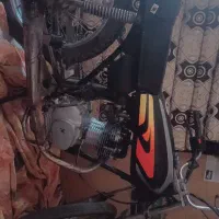 26000000
