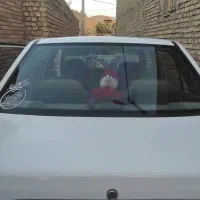 سلام        فروش پراید مدل 99