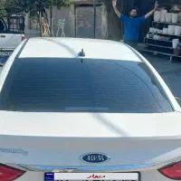 اریزو ۵|خودرو سواری و وانت|شیراز, شهرک سراج|دیوار