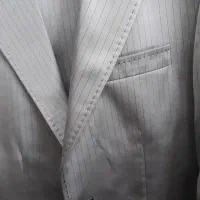 کت شلوار مردانه