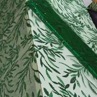 تورملیله ومنجوق دوزی|لباس|بوکان, |دیوار