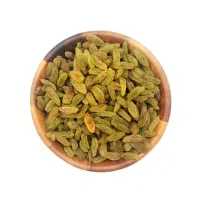 کارخانه بسته بندی سبزه