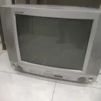 تلویزیون شهاب21