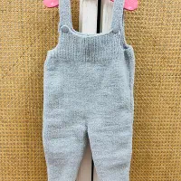 لباس بچه گانه|کفش و لباس بچه|یزد, |دیوار