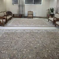 واحد خوش نقشه بر خیابان امام خمینی