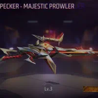 اکانت فری فایر