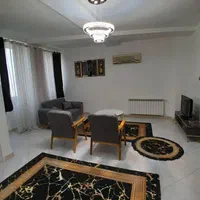 اجاره روزانه/هفتگی/ماهانه آپارتمان ۹۵ متری|اجارهٔ کوتاه‌مدت آپارتمان و سوئیت|آمل, |دیوار