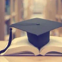 مشاوره تحصیلی آنلاین