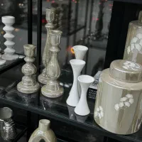 فروش عمده و تک|صنایع دستی و سایر لوازم تزئینی|آفتاب, |دیوار