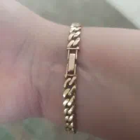 دستبند طلا|جواهرات|سنندج, |دیوار