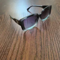 عینک دودی استفاده نشده|زیورآلات و اکسسوری|یزد, |دیوار