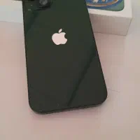 iphon 13 256gb 2sim