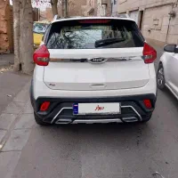 x22 اتوماتیک است معاوضه با پارس یامکان|خودرو سواری و وانت|تهران, تولید دارو|دیوار