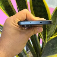 poco x7pro 256/12|موبایل|مشهد, سعد آباد|دیوار