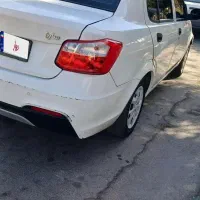 سایناsمدل۱۴۰۱|خودرو سواری و وانت|ری, علایین|دیوار