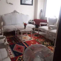 فروش آپارتمان ۴۰ متری ۱ خوابه طبقه ۲ در پیرکلاچای|فروش آپارتمان|رشت, پیرکلاچای|دیوار