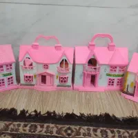 اسباب بازی