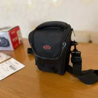 دوربین کنونeos 700|دوربین عکاسی و فیلمبرداری|شیراز, فرهنگ شهر|دیوار