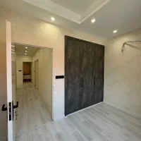 فروش اپارتمان ۱۵۴ متری گلسار بلوار گیلان|فروش آپارتمان|رشت, گلسار|دیوار