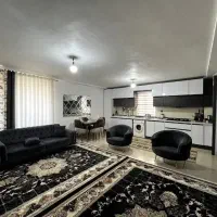 75-متر-طبقه-دوم-پارکینگ-آسانسر-وقته-خریدشه