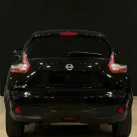 جوک مدل 2016 اسپرت|خودرو سواری و وانت|تهران, ائمه اطهار|دیوار