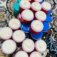 فرمول کرم عربی سفیدکننده صددرصد تضمینی|آرایشی، بهداشتی، درمانی|سراوان, |دیوار