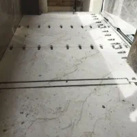 کاشیکاری گچکاری|خدمات پیشه و مهارت|کرج, کرج نو|دیوار