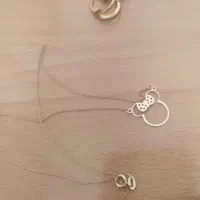 گوشواره طلا