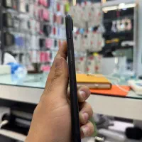 iphone 7 plus 128|موبایل|رشت, استادسرا|دیوار