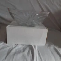 وسایل آشپز خانه بلور وچینی