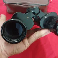 نیکون WF۹در۳۵|کوهنوردی و کمپینگ|خرمآباد, |دیوار