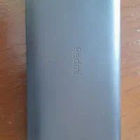 پاور بانک نو  گوشی نوکیا ساده الغدیر