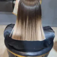 کراتین پروتئین. وبوتاکس تراپی