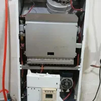 نصب و تعمیر اسپیلت،پکیج،آبگرمکن،جاروبرقی،پنکه