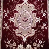 پادری طرح فرش