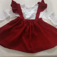 لباس یلدایی