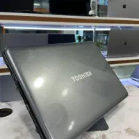 اقتصادی مناسب حسابداری و کارهای خانه|رایانه همراه|اهواز, نادری|دیوار