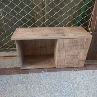 میز کارمندی دست دوم|دفتر کار|تهران, نعمت‌آباد|دیوار