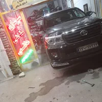 سپرسازی وجوش پلاستیک ونقاشی سپر