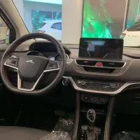 کی ام سی SR3*نقدواقساط*تحویل فوری