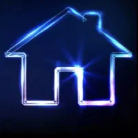 سوییت-50متری-چوگیاه