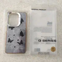 قاب گوشی ۱۴پرو مکس