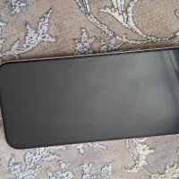 آیفون 16پرومکس ۲۵۶ za